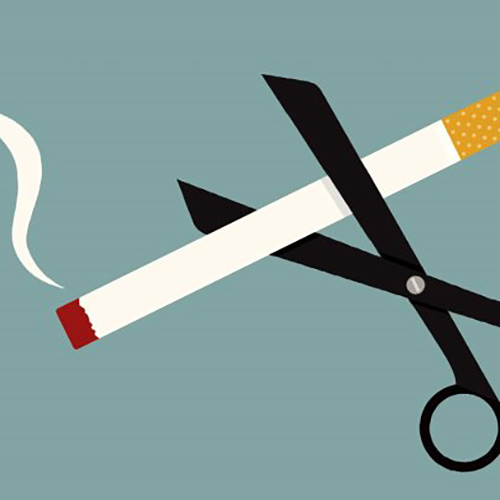 5 Reasons Smoking Electronic Cigarettes Makes it Harder to Quit