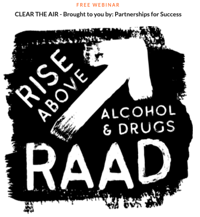 Rise_Above_Alcohol_and_Drugs_Logo